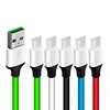 Wholesale High quality usb cable mobile phone security micro driver download low price data cable