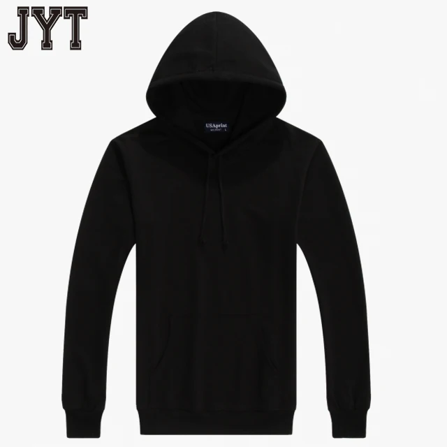 cheap 3d hoodies