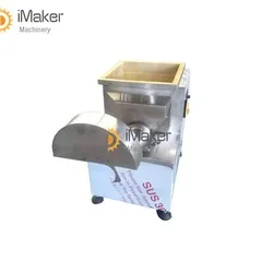 dumpling gyoza machine