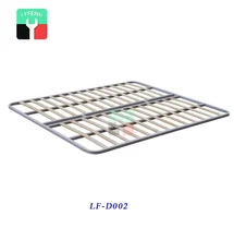 Promoción Marco De Madera Cama, Compras online de Marco De Madera Cama