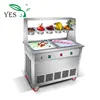 Soprano ice diode laser machine price solar block soft cream vending coin