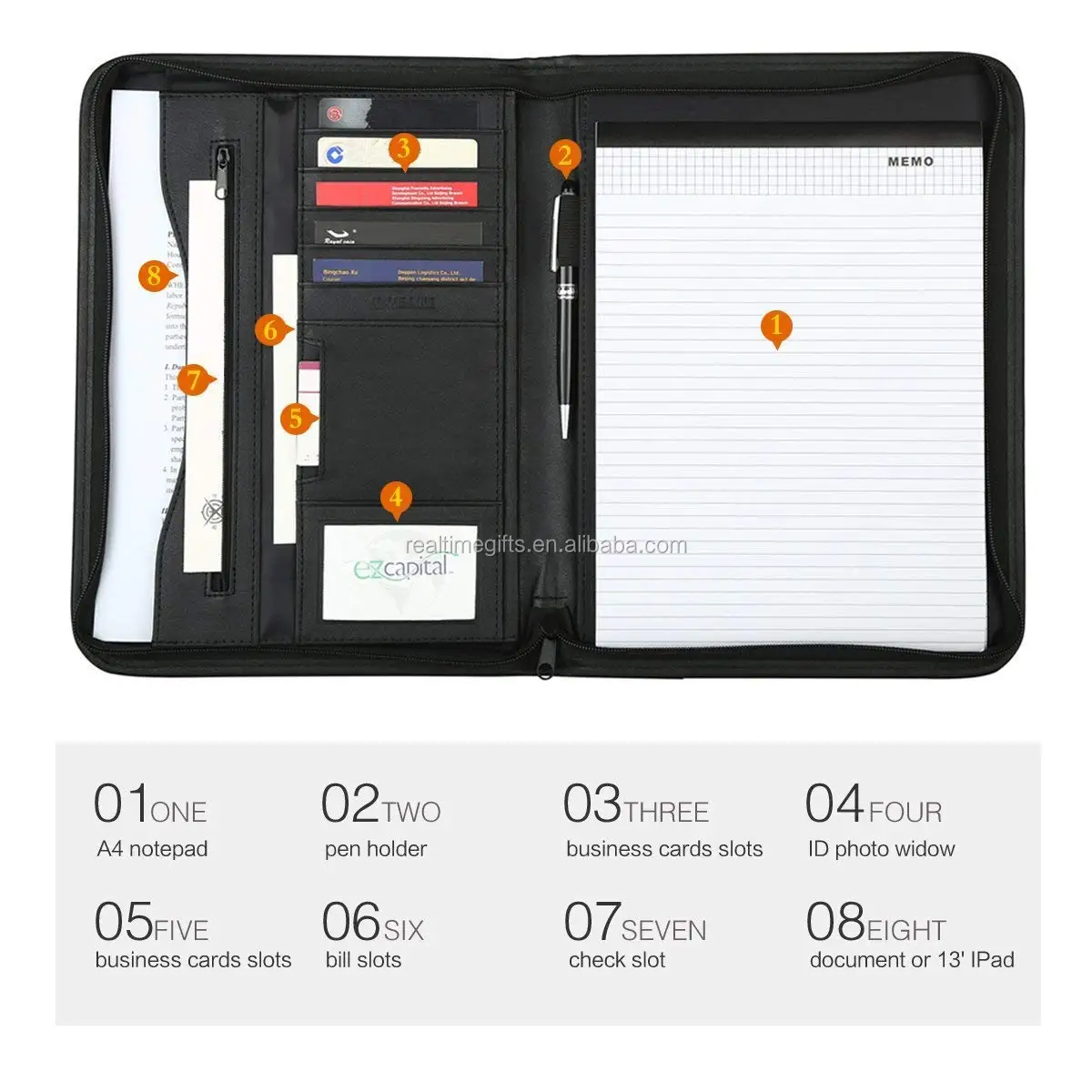 RT-WJJ-J110909 (4).jpg