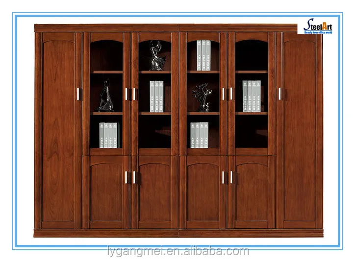 A Designs File Rack Suppliers And A Designs File Rack Supplieranufacturers At Alibaba