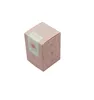 Guangzhou Small Cheap Custom Popular Paper Gift Box Package Printing