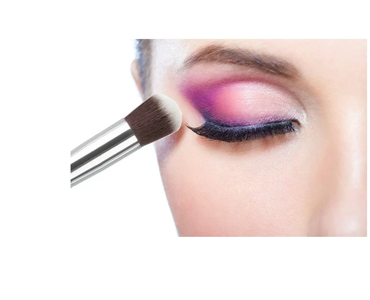 Makeup brush (1).png