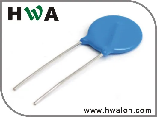 varistor CNR 14d471k 안정적인 품질-저항계-상품 ID:2004818668-korean.alibaba.com