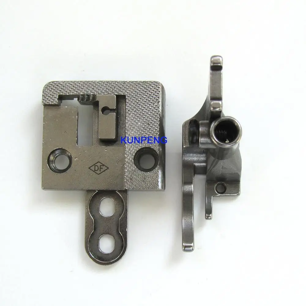 1set 335a Gauge Fit For Pfaff 355 Sewing Machine Pfaff 335 Parts