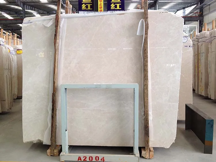  Baiyulan Cream - Turkey (4).jpg