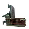 /product-detail/factory-direct-hydraulic-car-balers-for-sale-62139086727.html