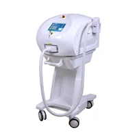 

Professional 808nm diode laser alexandrite hair removal machine / diode laser 755 808 1064 soprano ice diodo laser hair removal