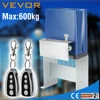 Newest Design Heavy Duty automatic Sliding Gate Opener Electric Operator Driveway Door