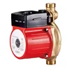 New design best price mini hot water temperature control small inline circulating water pump