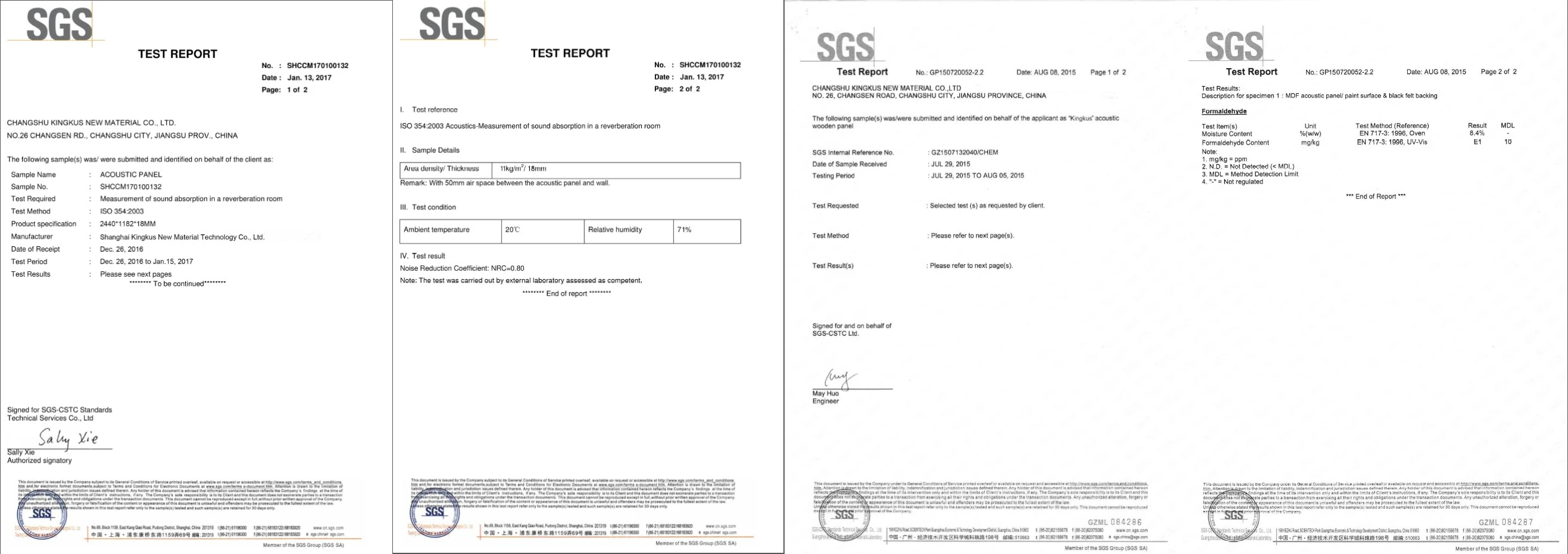 acoustic wall panels linear wood ceiling