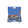 DSZH 90 degree multi tube bending tool kit or pipe bending tool CT-999RF/F for 10-22MM copper tube