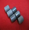 Good strength silicon carbide ceramic cylindrical roller