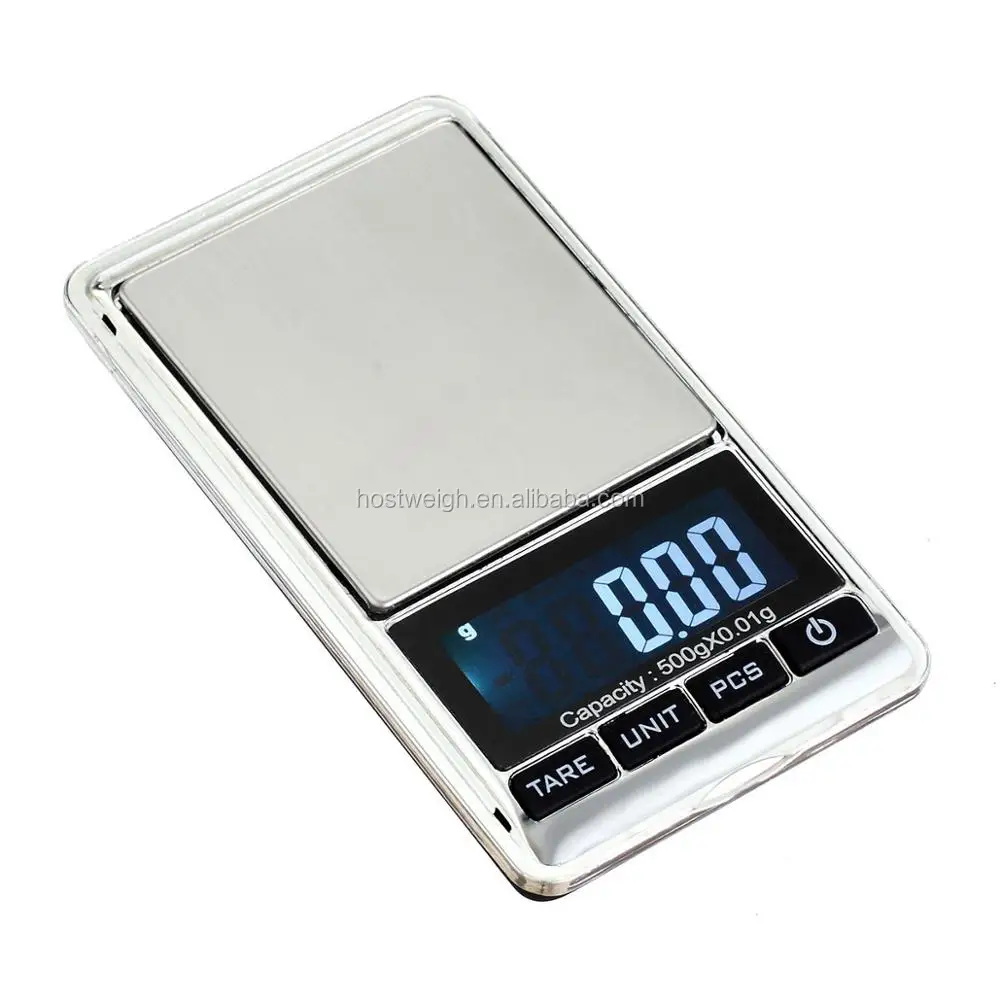 61xC53v25aL._SL1200_.jpg
