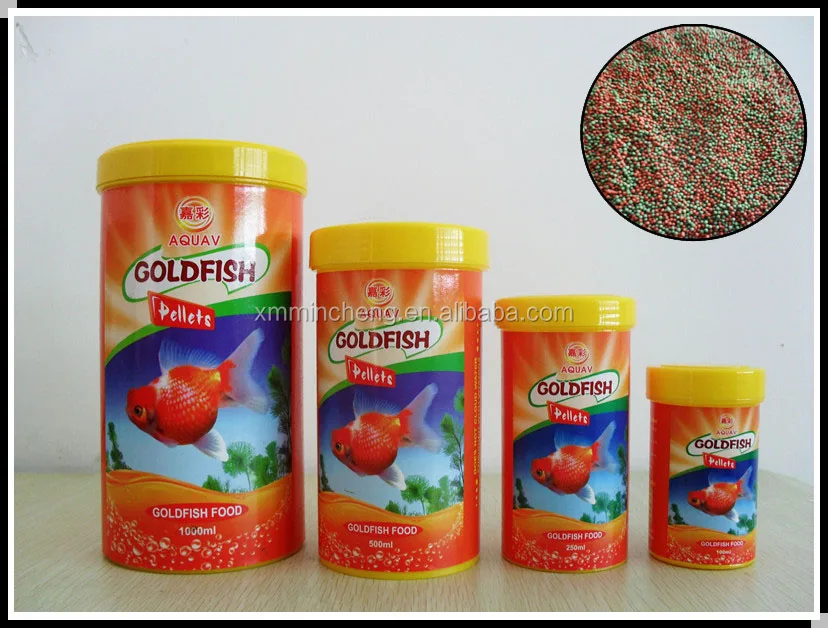 Bottled Gold Fish Pellets.jpg