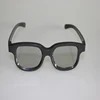 circular polarized 3d cinema eyewear,real d 3d glasses for cinema