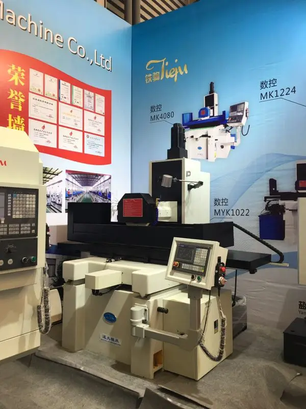 Mds618a Mini Electric Surface Grinding Machine For Sale Buy Surface