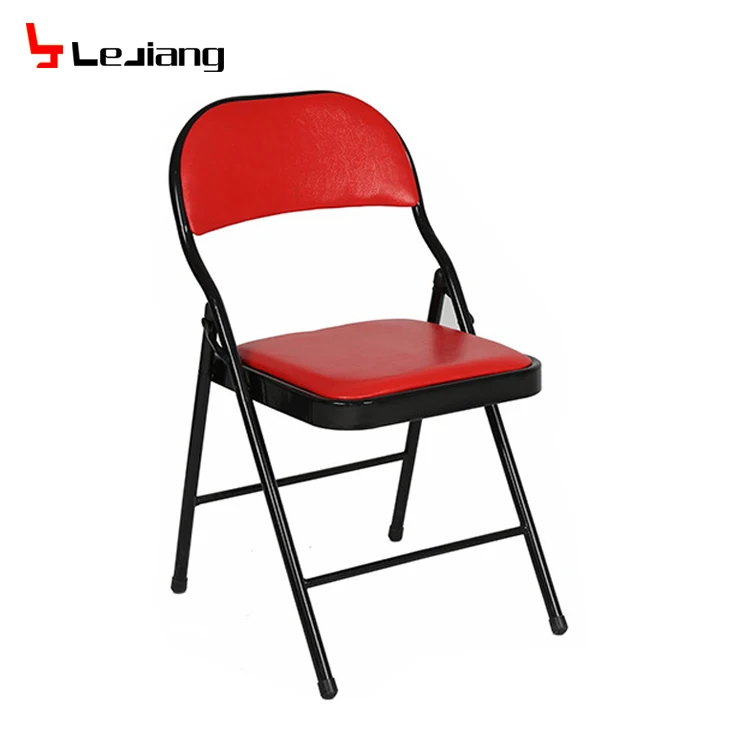 folding chair distributors