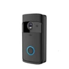 High quality smart visual wifi front doorbell 3g 220v network doorbell intercom home security wireless camera for sales