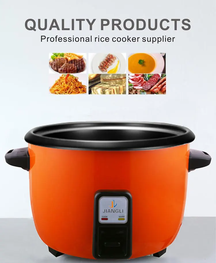 Commercial Price Electric National Rice Cooker Price In Germany Buy