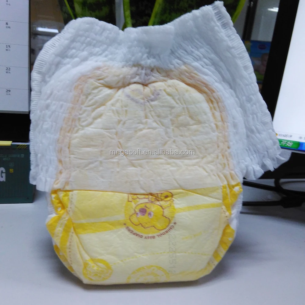 
adult diaper dry 24 7 diapers baby teens BABY DIAPERS 