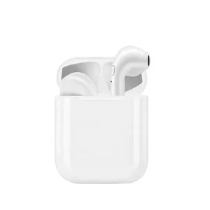 i9S TWS Bluetooth V5.0 Stereo Wireless Earphones