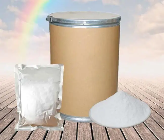 
Veterinary medicine Ciprofloxacin hcl 