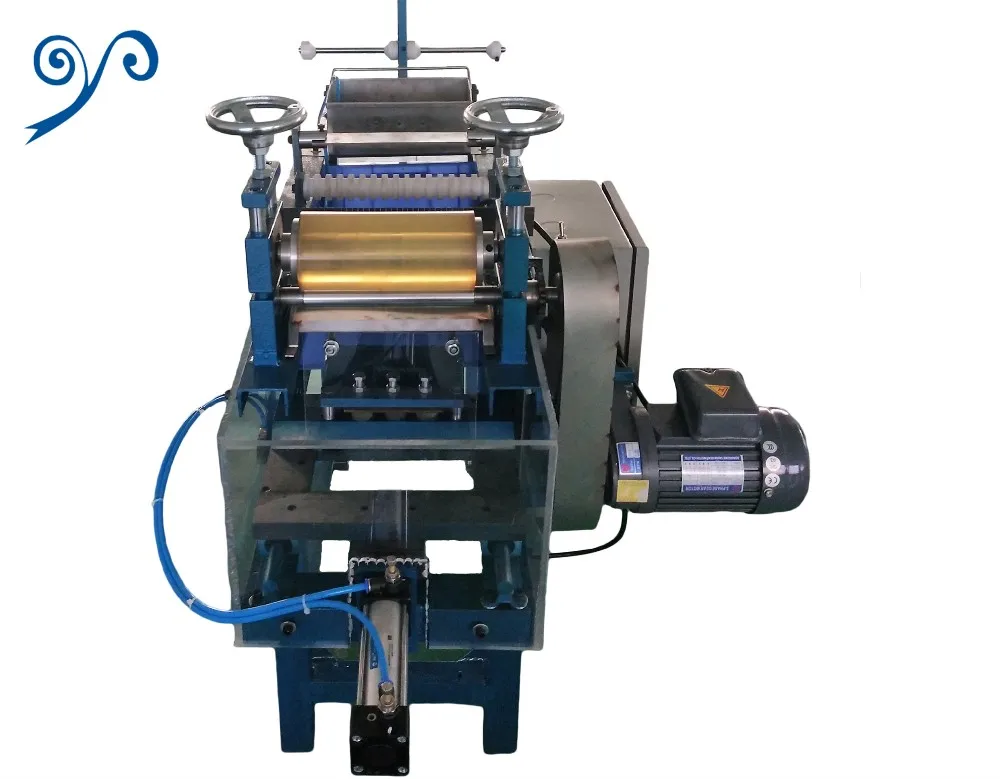 Easyoperation For Prefirework Bow /flower Bow / Fancy Garland Bow