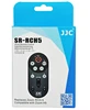 Remote Control JJC SR-RCH5 Recorder Controller For Zoom H5 Recorder