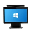 15.6 Inch Countertop Pos All In One Windows pos terminal A9