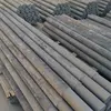 High Power Small Graphite Electrode For Electric Arc Furnace