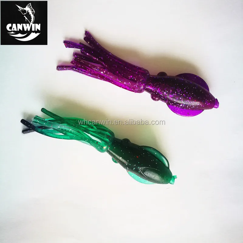 soft lure jig, soft lure jig Suppliers and Manufacturers at