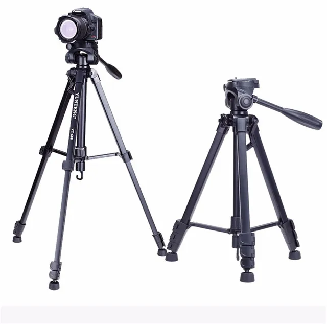 Camera Tripod (16).jpg