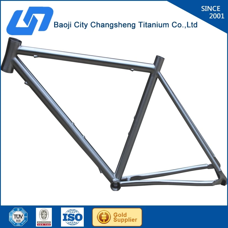 bicycle spare parts suppliers