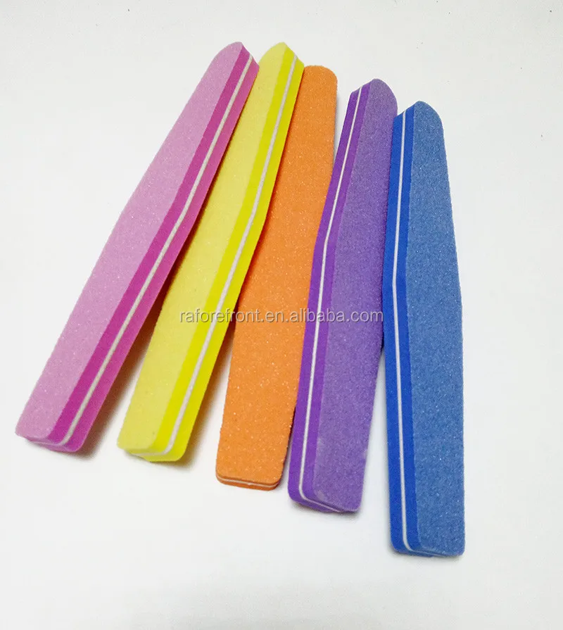 5PCS-High-Quality-178mm-Nail-File-Buffer-Sanding-Washable-Manicure-Tool-Nail-Art-Polish-Sandpaper-Strip (3).jpg