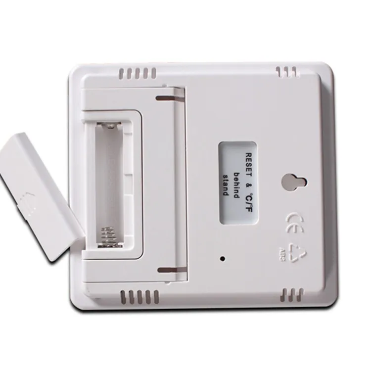 Hygrometer-thermometer-OW-E1-10.jpg