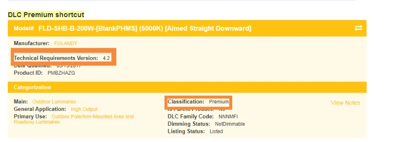 paste-pic-dp_uuid_h4e6f