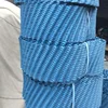 PVC Filling Material For Industrial Round Cooling Tower