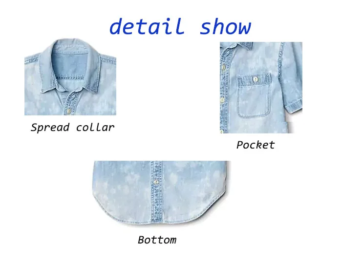 detasil show.jpg