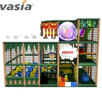 

2019 soft play equipment kids toys play games children indoor playground