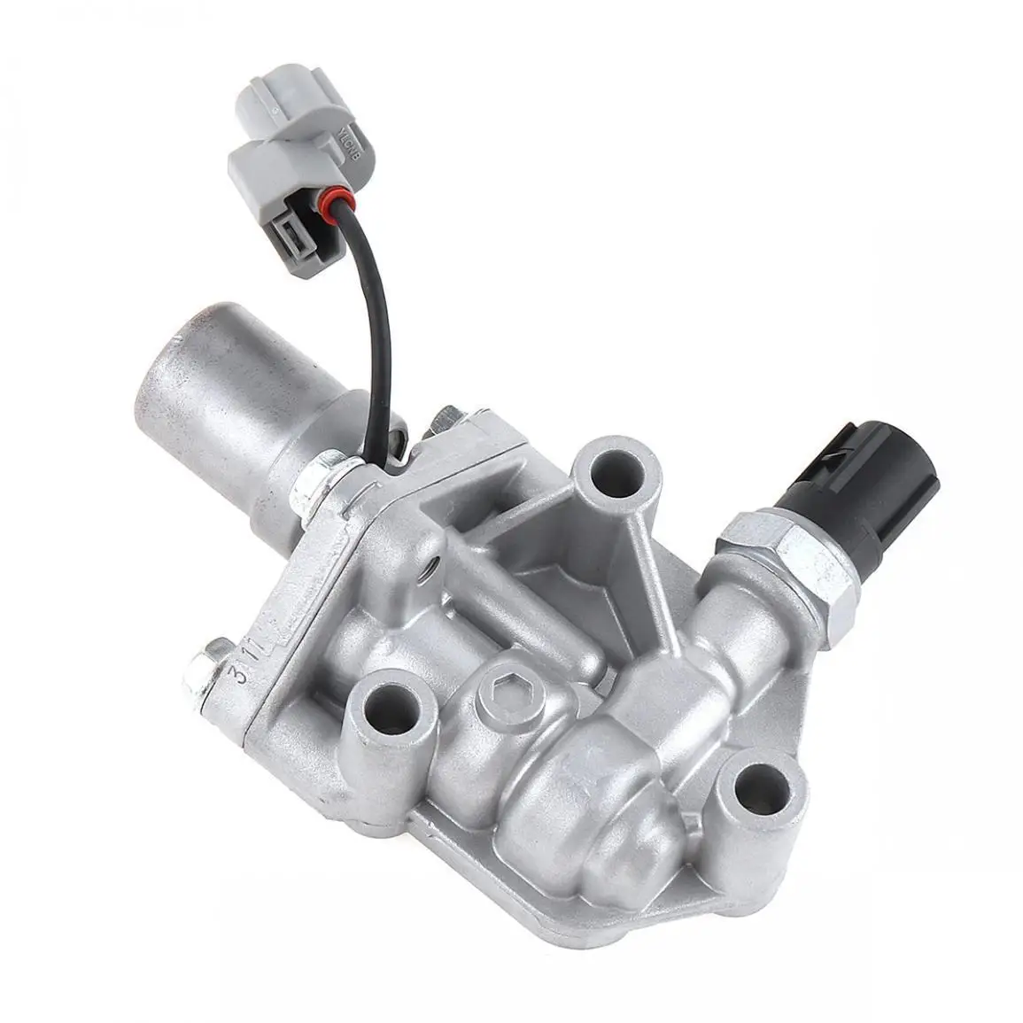 s-l1600 (1).jpg