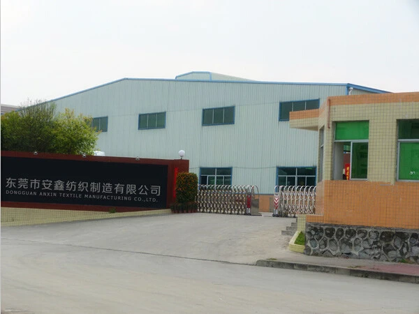 company profile04.jpg