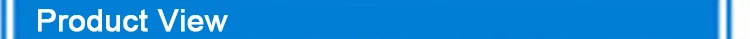 -Product view.png
