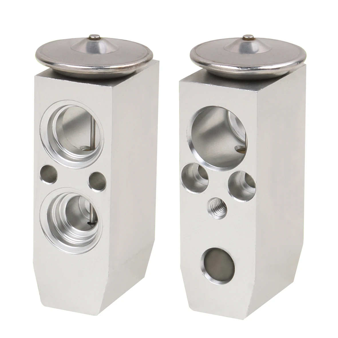 Aftermarket Car Parts Block Expansion Valve Oe 9543160b10 For Automotive Buy Block Expansion