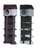 Domestic Delivery Animal Luxury Furniture PAWZ Road Cat Tree Pet House Furniture Cat Toys Scratching Post Wood Climbing Tree