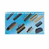 Single pole connector manufacturer/supplier/exporter - China ULO Group