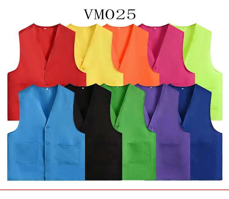 VM025.jpg