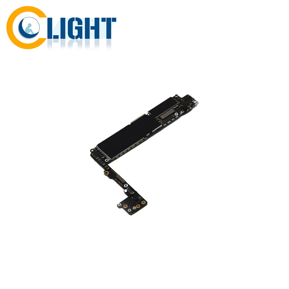 

High quality for iphone 7 plus motherboard,for iphone 7 plus logic board unlocked,for iphone 7 plus motherboard with touch id, N/a